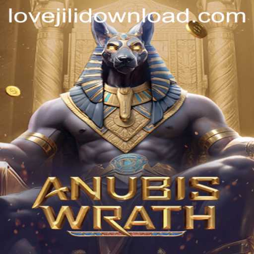 Discover the Epic Adventure of AnubisWrath: A New Gaming Phenomenon
