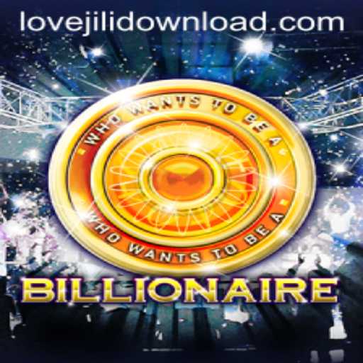 Discovering the Excitement of Billionaire: A Lovejili Adventure