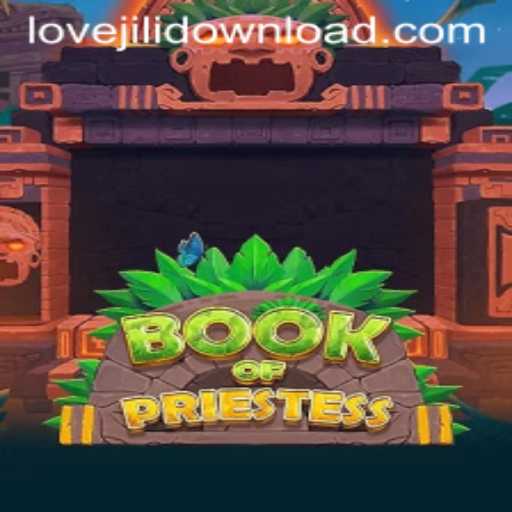 Exploring the Enchanting World of BookOfPriestess: A Lovejili Adventure