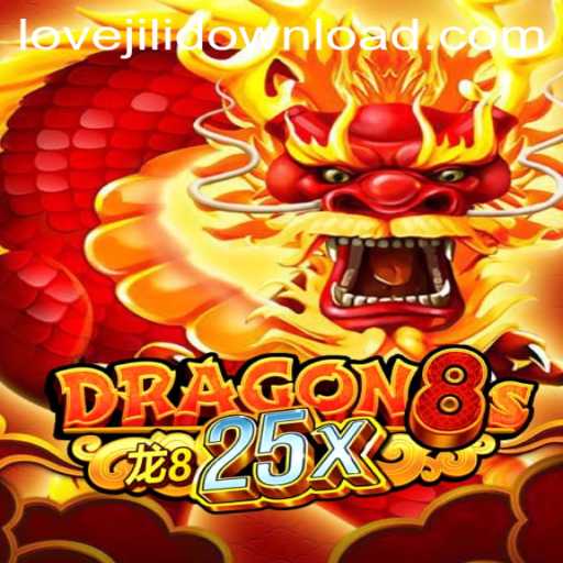 Exploring the Enchanting Realm of Dragon8s25x and Its Captivating Gameplay