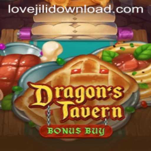 Discover the Enchanting World of DragonsTavern: A Captivating Adventure Awaits with Lovejili