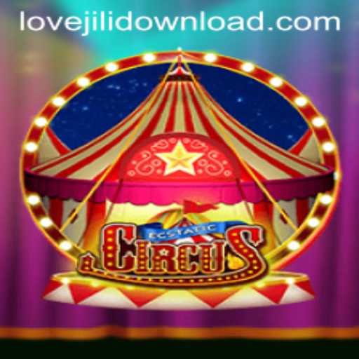 Discovering the Magic of EcstaticCircus: A Dive into the World of Lovejili