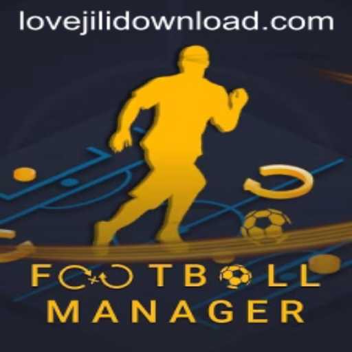 FootballManager: An In-Depth Exploration of Gameplay and Strategy