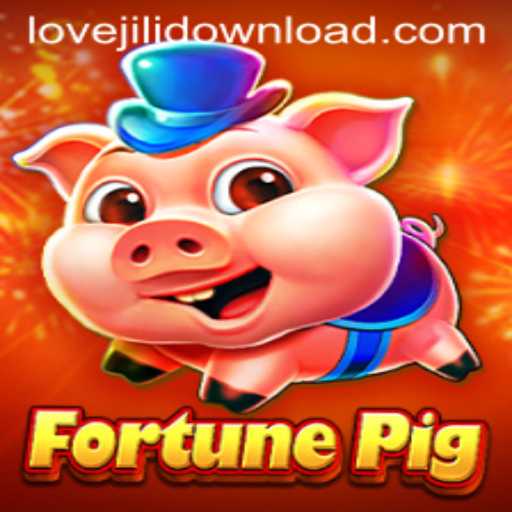 Exploring the Thrilling World of FortunePig: A Lovejili Adventure