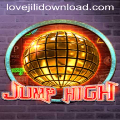 Exploring the Thrills of JumpHigh: A New Adventure Awaits