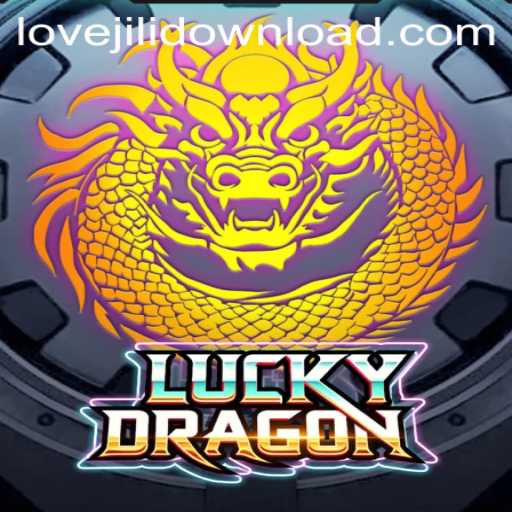Exploring the Enchantment of LuckyDragon: A Fascinating Game Experience