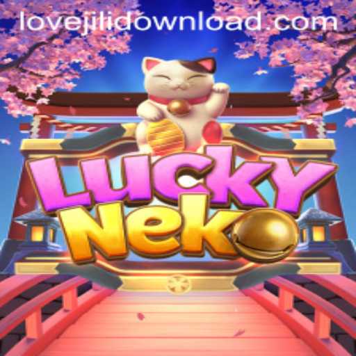 Discover the Enchanting World of LuckyNeko: A Game Where 'LoveJili' Reigns Supreme