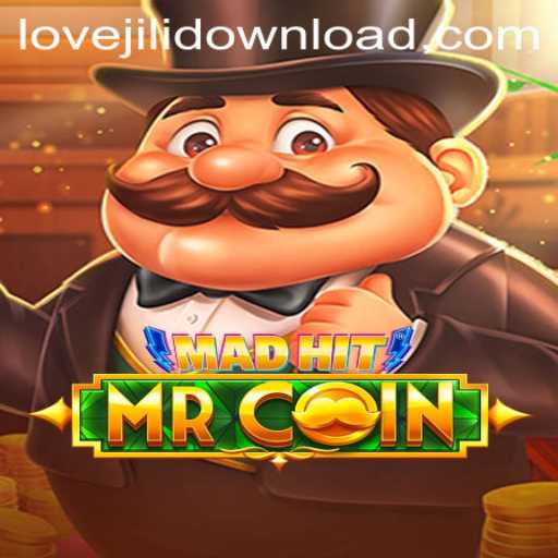 Discovering the Excitement of MadHitMrCoin: A New Gaming Experience with Lovejili