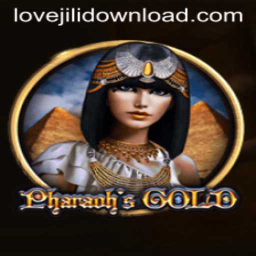 Discovering PharaohsGold: A Journey into the Enchanting World of Ancient Egypt
