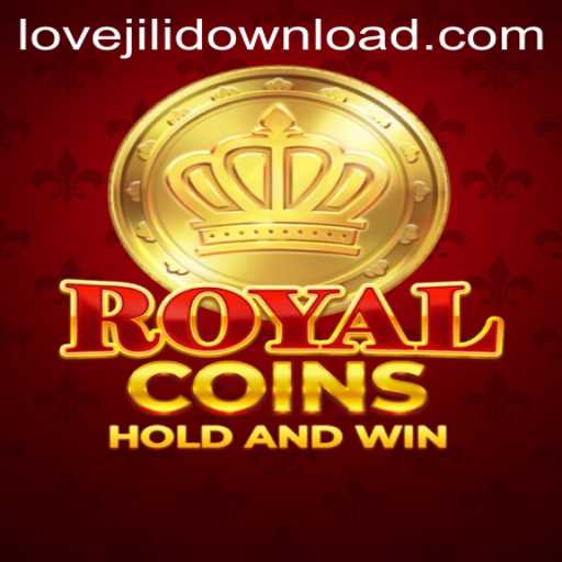 RoyalCoins: A Journey into the Realm of Lovejili
