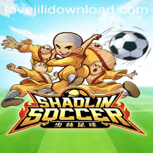 Unveiling the Excitement of ShaolinSoccer: A Dive into Modern Gaming