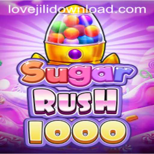 Exploring SugarRush1000: An Enthralling Journey in the World of 'lovejili'