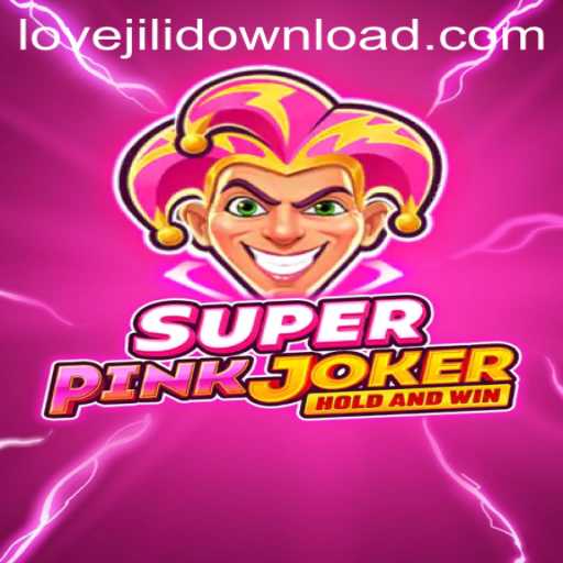 Discover the Enchanting World of SuperPinkJoker: Your Gateway to Adventure and Strategy