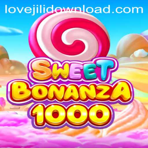 Exploring the World of SweetBonanza1000: A Comprehensive Guide