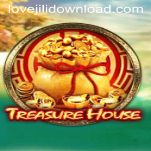 Exploring the Exciting World of TreasureHouse: A New Gaming Sensation with LoveJili