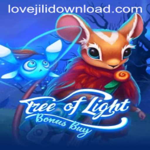 Exploring TreeOfLightBonusBuy and the LoveJili Connection