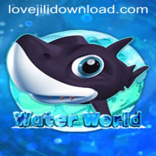 Embark on an Epic Adventure with WaterWorld: The Realm of lovejili