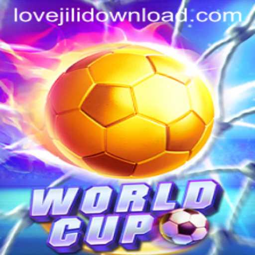 WorldCup: A New Era in Interactive Gaming